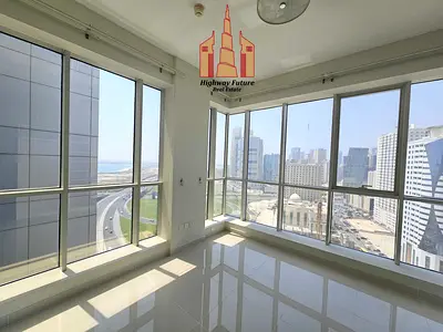 Prime Location | Ready To Move | 3-Bedroom | All Amenities