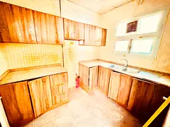 Amazing Offer Luxury 1bhk Just 29k In Muwailah Sharjah