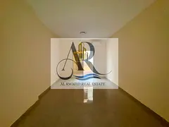 Hot Deal! Spacious 2-Bedroom Apartment for Rent | Only AED 35,000/Year