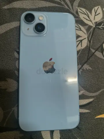 Iphone 14 128
