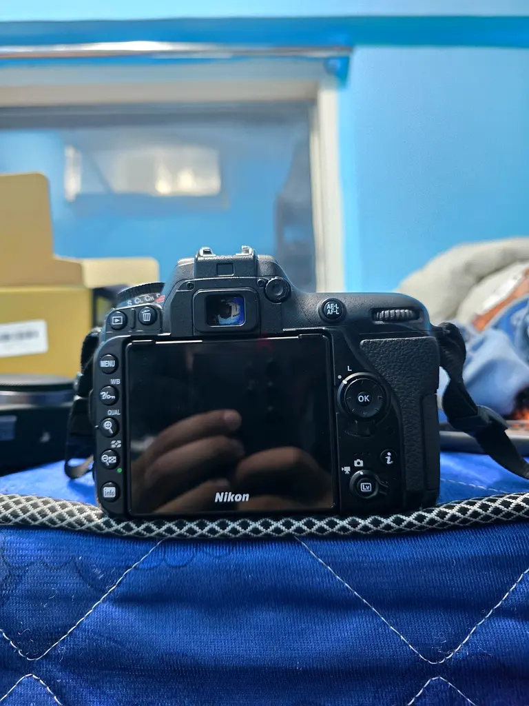 gallery-image