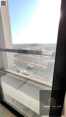 Brand New 1 Bedroom Apartment for Rent in Al Alia | Equipped Kitchen | AED 35K