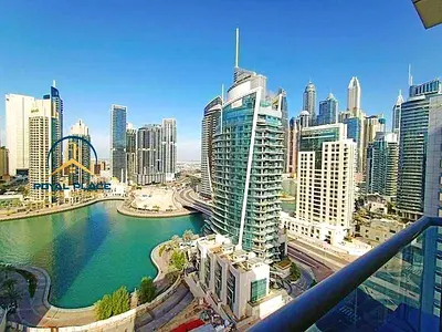 Spacious | Near to Metro and Tram | Vacant |