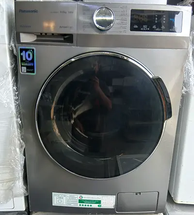 Washing machine  Panasonic