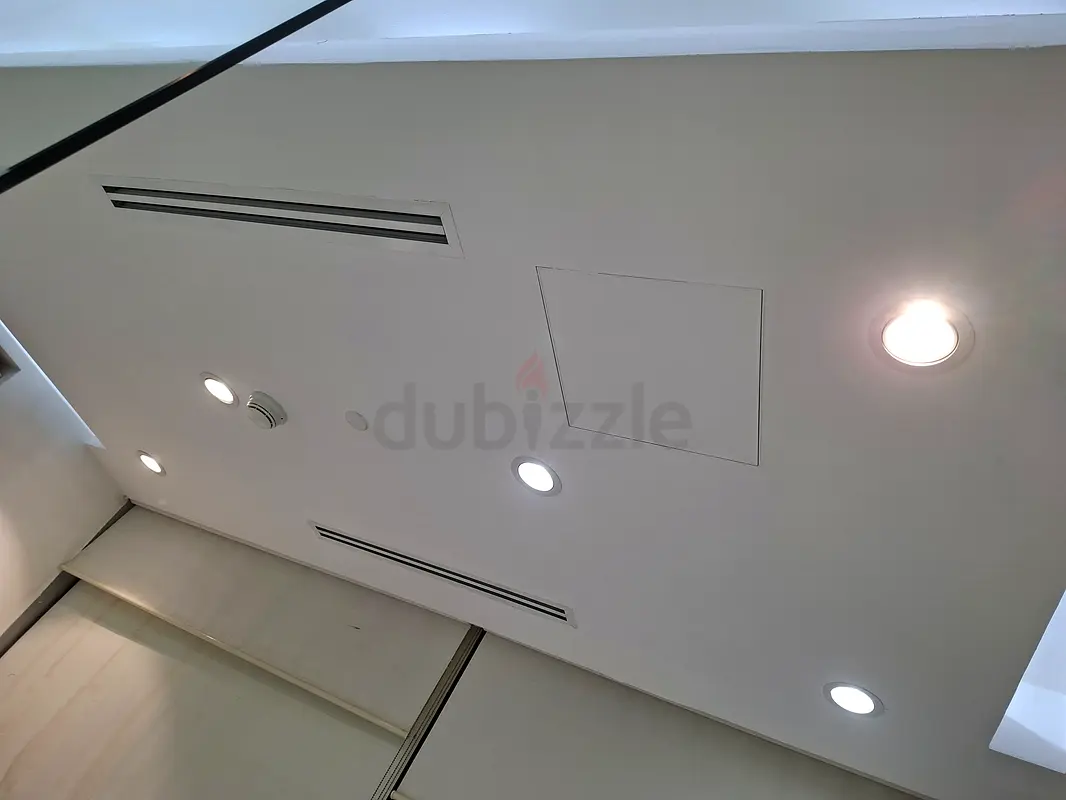 DPV_View_Image_3