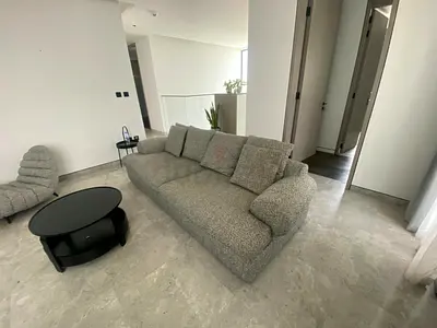 Like A New Condition High Quality Marina Home sofa