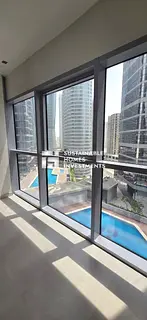 Upcoming | Pool View | 3 Easy Payment