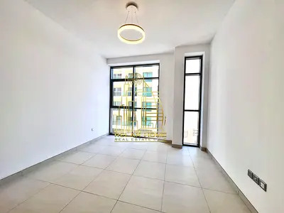 Brand New 1BHK | Premium Living | Gym & Pool | Book Now