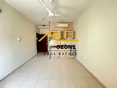 Limited Offer | Studio Apartment | Ready to Move In