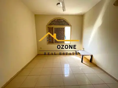 Limited Offer | Studio Apartment | Ready to Move In