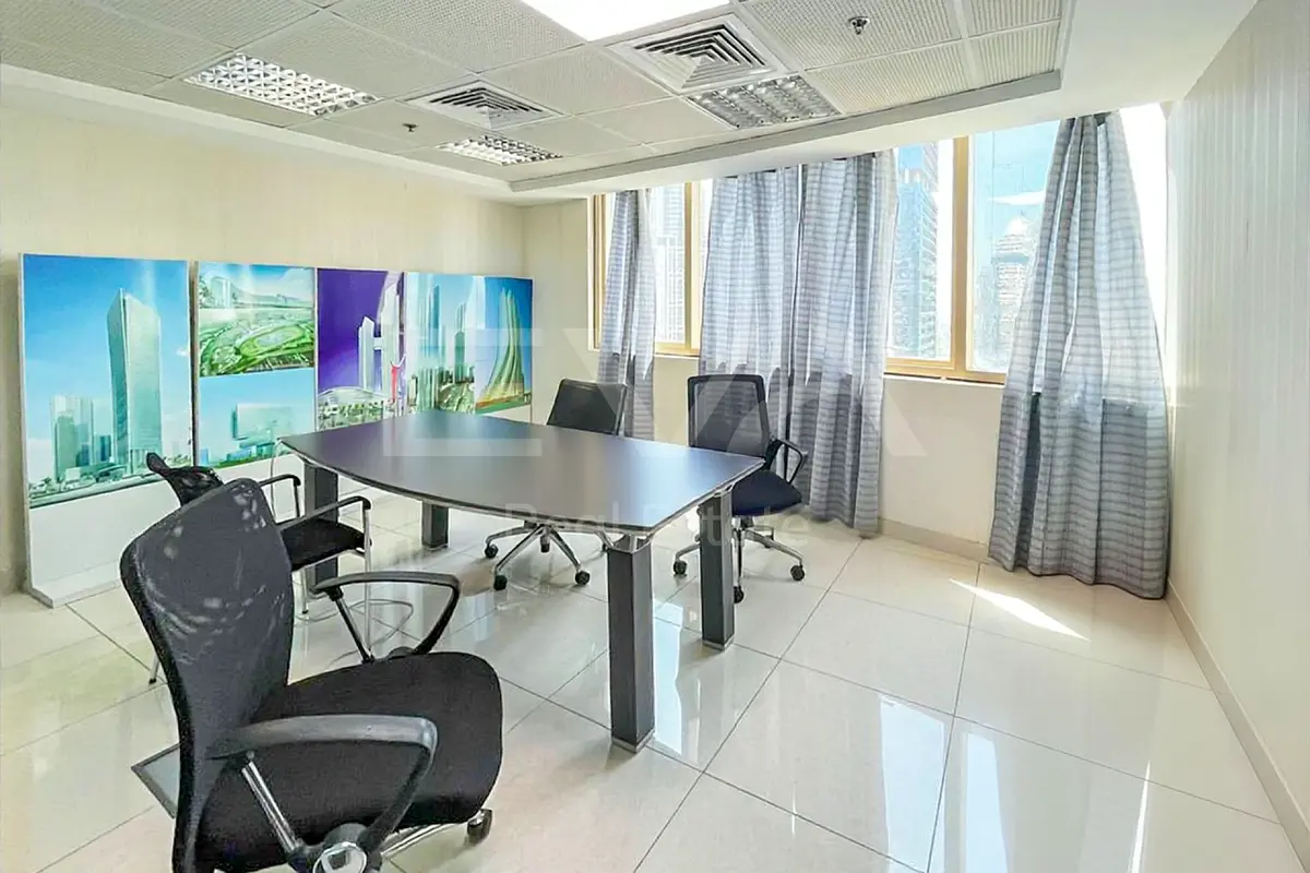 gallery-image