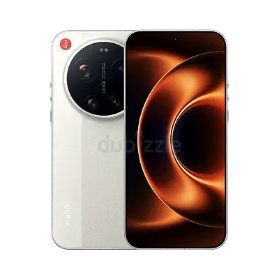 Xiaomi 17 Ultra Leica Edition 16GB 512GB Brand New
