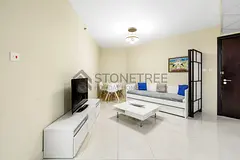 NO SECURITY DEPOSIT | Flexible Cancellation Terms | Near Metro
