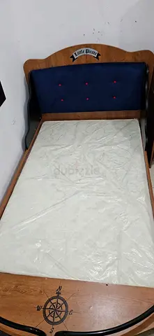غرقة اطفال كامله