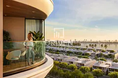 Privat Beach | Motivated Seller | Luxury Finishing
