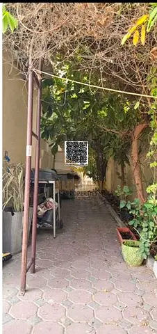 🏡 For Sale – Villa in Al Mowaihat, Ajman