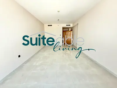 Bright &amp; Spacious Apartment | 2 BR Apt | Prime DSO Location