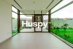 Corner Unit | Landscaped Garden | Vacant Now