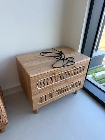 Nightstand HOME CENTER