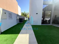 4 BHK SEMI DETACHED VILLA FOR SALE IN GATED COMMUNITY