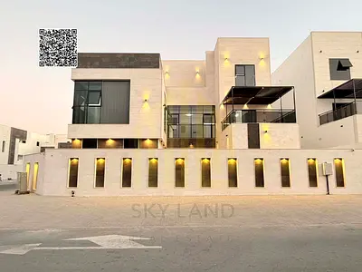 Direct from the owner - all fees included - freehold ownership for all nationalities and inheritable - price negotiable