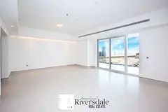 Stunning 2BHK+Maid-Prime Location