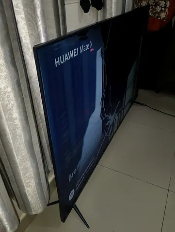Oled TV for sale