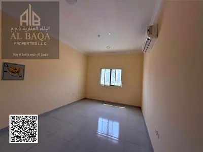 1 BHK Apartment Available For Rent | Easy Access to E311 | Behind China Mall