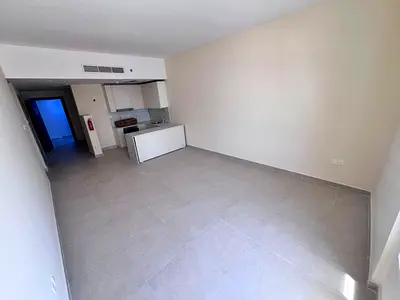 Luxury 2 Bedroom Apartment for Annual Rent – Ajman Corniche First Row Sea View – AED 45,000 – 4 Pay