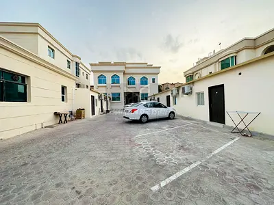 Charming @ Studio with Private Entrance /Separate Kitchen/Nice Layout/KCA