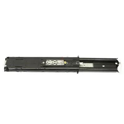 NEW Genuine Mercedes A2058600132 Roll Over Bar C-Class Cabriolet A205 W205 OEM