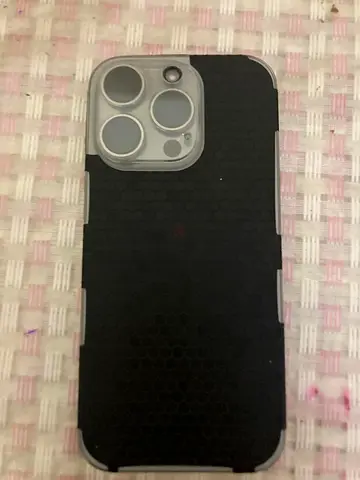 Iphone 16 pro 128gb