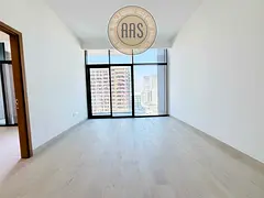 Brand New luxury 1 B/R with Kitchen appliances