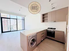 Brand New luxury 1 B/R with Kitchen appliances