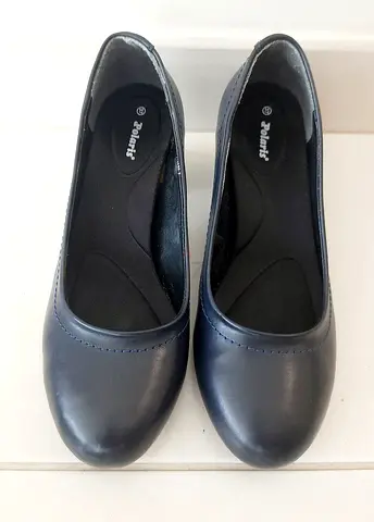 Shoes for Women