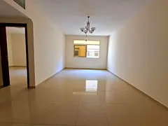Lavish beautiful prime location sharjah Muwaileh gym Mosque 1bhk 2wachroom