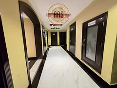 Limited Time Offer Chiller Free Spacious 1Bhk 58k In 1 Cheque
