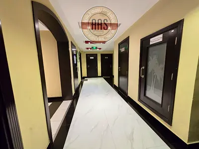 Limited Time Offer Chiller Free Spacious 1Bhk 58k In 1 Cheque