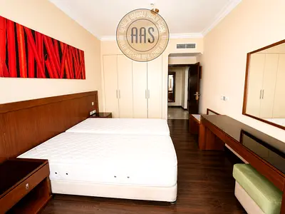 Limited Time Offer Chiller Free Spacious 1Bhk Full Facilities