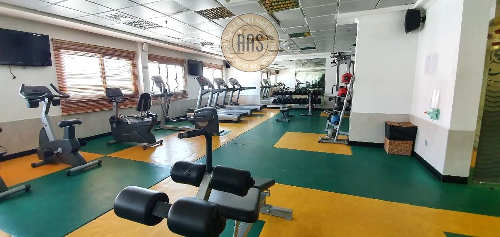 gallery-image