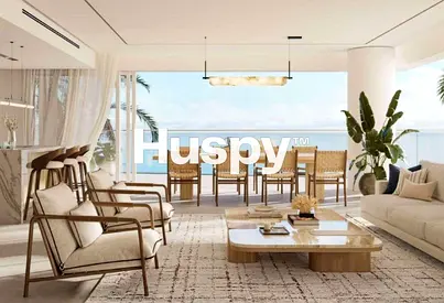 Brand New | Resort Amenities | Coastal Living