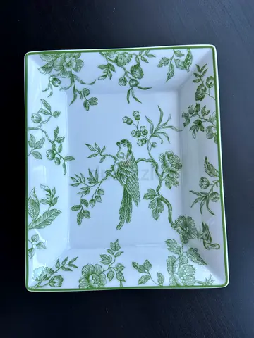 Bernandaud tray