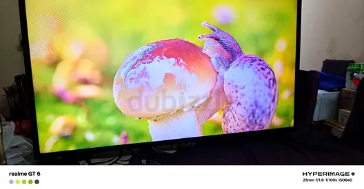 40 inch Samsung smart TV - Good working condition