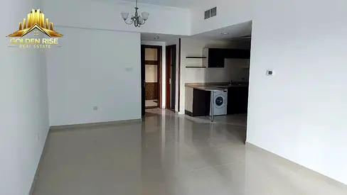 Spacious Furnished 1-Bedroom | High Floor | Prime Business Bay Location | Excellent Investment