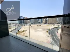 Spacious 1BR | 1 Month Free | Chiller & Gas Free | Luxury Living Near Metro