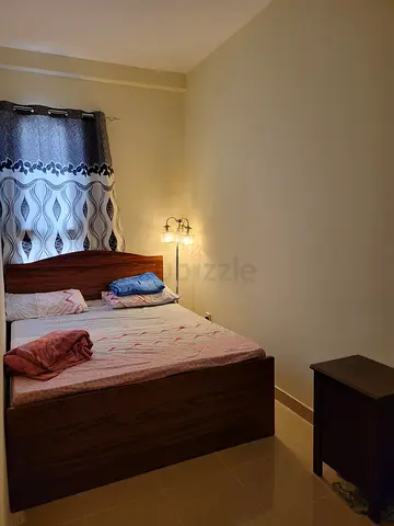 Luxury partition for rent
