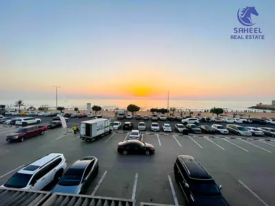 Waterfront Restaurant Space | Near Flamingo Beach