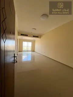 2BHK | Second Tenant | Al Jurf 3 | Near All