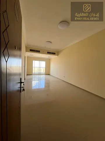 2BHK | Second Tenant | Al Jurf 3 | Near All