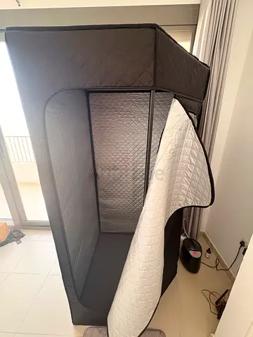 Kula Sauna